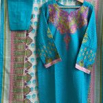 Blue Khadar1