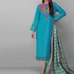 Blue Khadar2