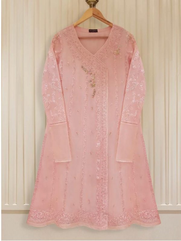 WhatsApp Image 2023-01-22 at 10.35.57 PM