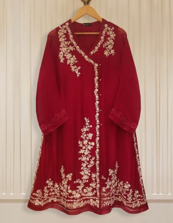 WhatsApp Image 2023-01-22 at 10.51.11 PM (1)