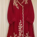 WhatsApp Image 2023-01-22 at 10.51.11 PM