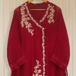 WhatsApp Image 2023-01-22 at 10.51.11 PM (2)