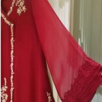 WhatsApp Image 2023-01-22 at 10.51.11 PM (3)