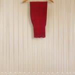 WhatsApp Image 2023-01-22 at 10.51.11 PM (4)