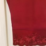 WhatsApp Image 2023-01-22 at 10.51.11 PM (5)