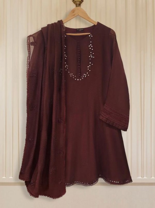 WhatsApp Image 2023-01-22 at 10.53.50 PM