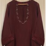 WhatsApp Image 2023-01-22 at 10.53.51 PM (1)