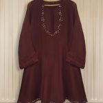 WhatsApp Image 2023-01-22 at 10.53.51 PM