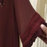 WhatsApp Image 2023-01-22 at 10.53.51 PM (2)