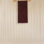 WhatsApp Image 2023-01-22 at 10.53.51 PM (3)