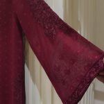 WhatsApp Image 2023-01-22 at 11.22.59 PM (1)