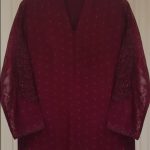 WhatsApp Image 2023-01-22 at 11.22.59 PM (2)