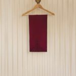 WhatsApp Image 2023-01-22 at 11.22.59 PM (3)