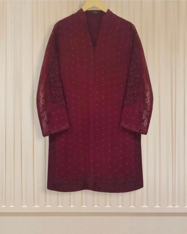 WhatsApp Image 2023-01-22 at 11.22.59 PM