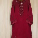 WhatsApp Image 2023-01-22 at 11.30.06 PM (1)