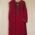 WhatsApp Image 2023-01-22 at 11.30.06 PM