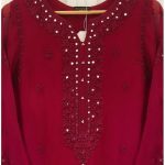 WhatsApp Image 2023-01-22 at 11.30.06 PM (2)