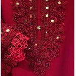 WhatsApp Image 2023-01-22 at 11.30.06 PM (3)