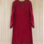 WhatsApp Image 2023-01-22 at 11.30.06 PM (4)