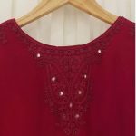 WhatsApp Image 2023-01-22 at 11.30.06 PM (5)