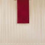 WhatsApp Image 2023-01-22 at 11.30.06 PM (6)