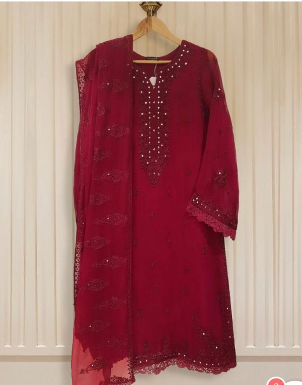 WhatsApp Image 2023-01-22 at 11.30.06 PM