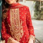 WhatsApp Image 2023-01-22 at 11.33.42 PM (1)