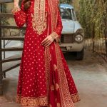 WhatsApp Image 2023-01-22 at 11.33.42 PM (2)