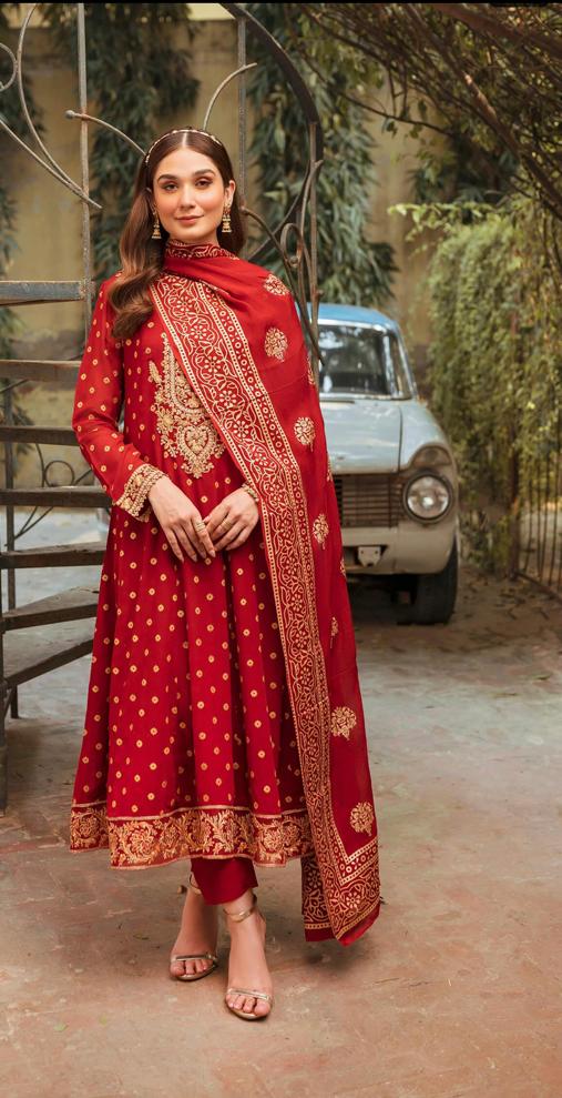 WhatsApp Image 2023-01-22 at 11.33.42 PM