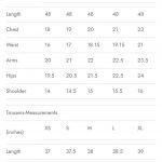 WhatsApp Image 2023-01-29 at 5.15.26 PM