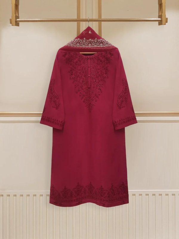 WhatsApp Image 2023-06-08 at 12.59.37 PM