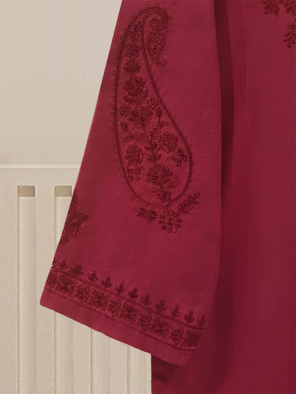 WhatsApp Image 2023-06-08 at 12.59.45 PM