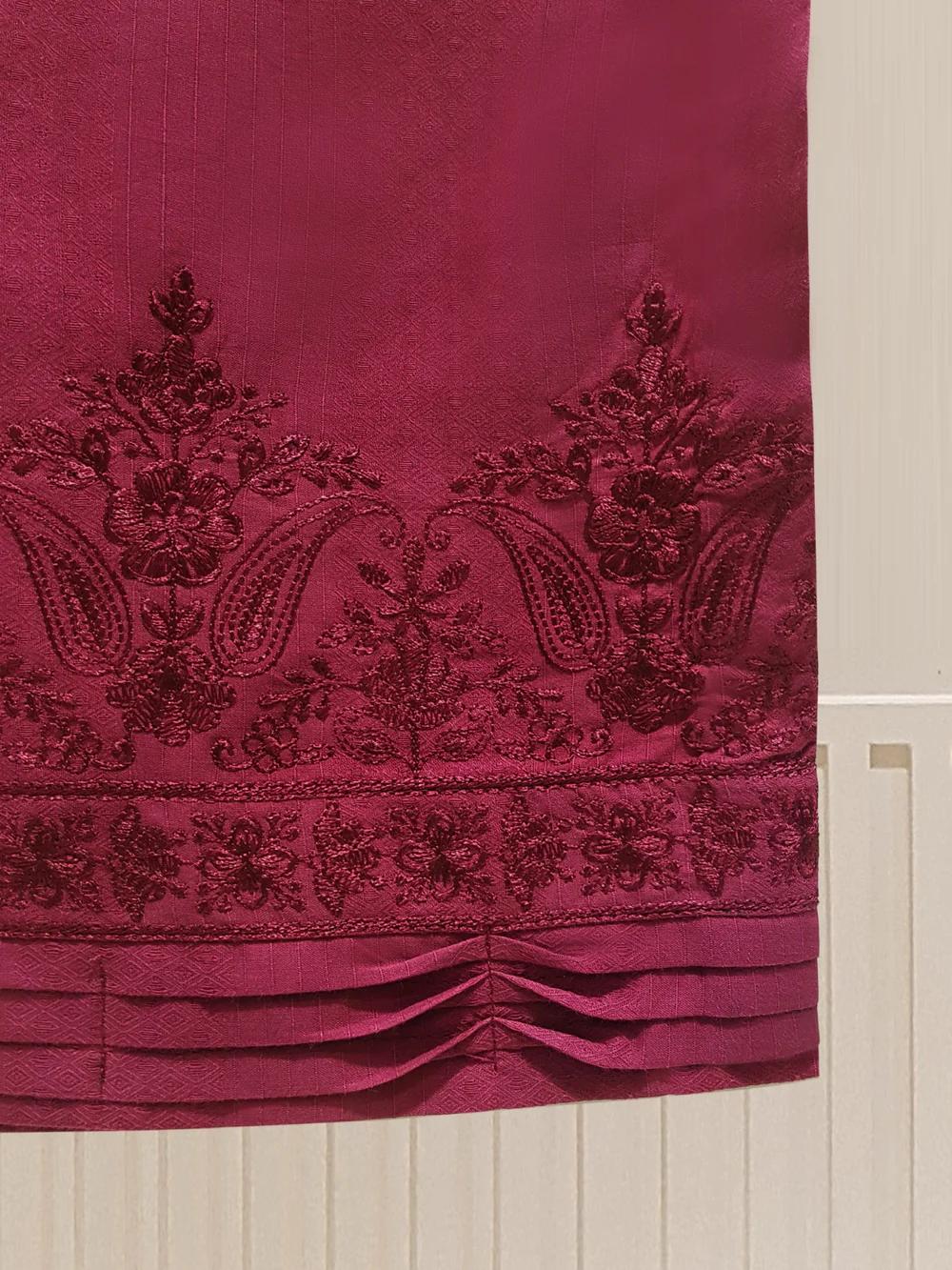 WhatsApp Image 2023-06-08 at 12.59.50 PM