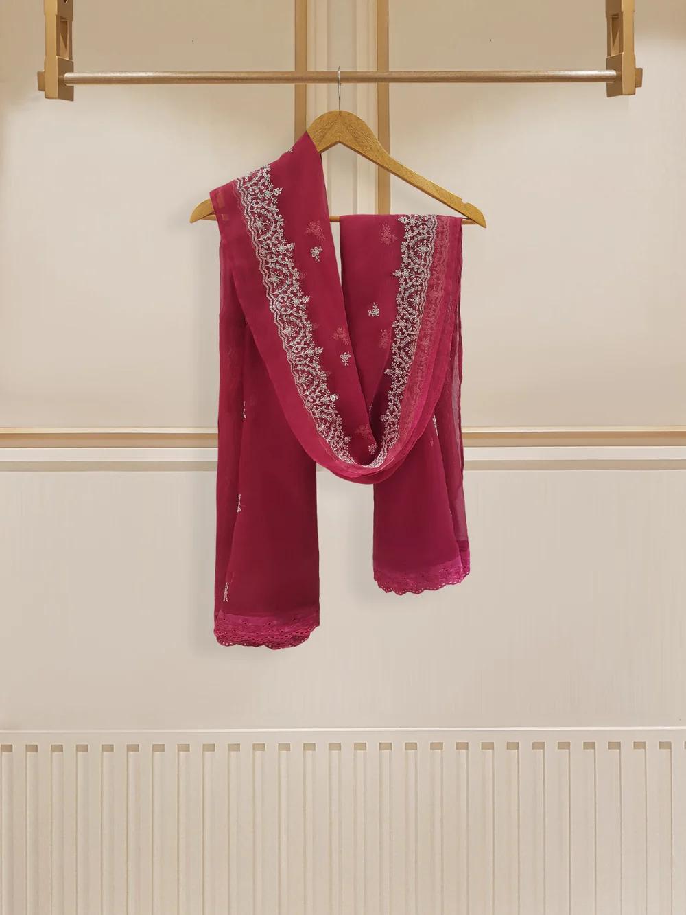 WhatsApp Image 2023-06-08 at 12.59.53 PM