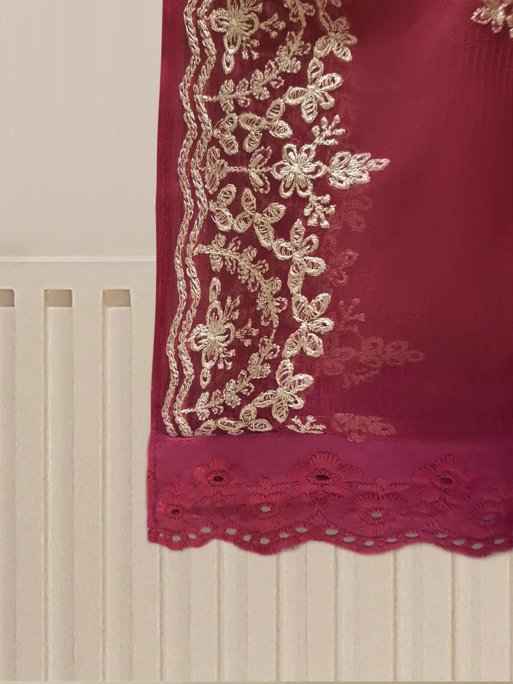 WhatsApp Image 2023-06-08 at 12.59.57 PM